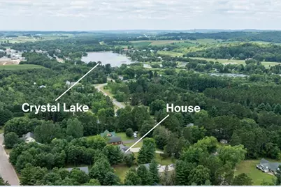 808 Elm Street, Strum, WI 54770 - Photo 53