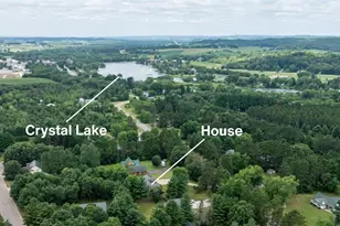 808 Elm St, Strum, WI 54770 - Photo 53