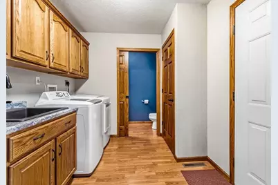 808 Elm Street, Strum, WI 54770 - Photo 11