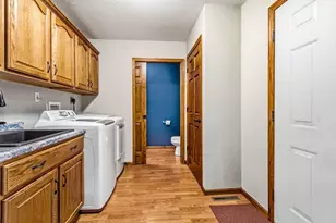 808 Elm St, Strum, WI 54770 - Photo 11