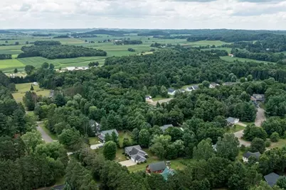 808 Elm Street, Strum, WI 54770 - Photo 51