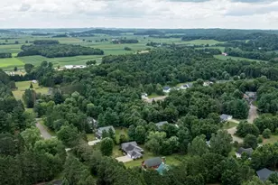 808 Elm St, Strum, WI 54770 - Photo 51