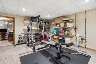 808 Elm St, Strum, WI 54770 - Photo 35