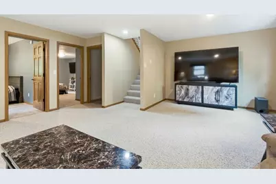 808 Elm Street, Strum, WI 54770 - Photo 25