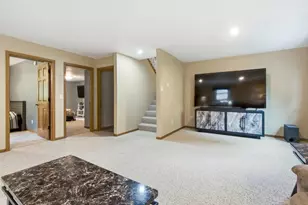808 Elm St, Strum, WI 54770 - Photo 25