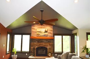 S7256 Sunrise Dr, Fall Creek, WI 54742 - Photo 19