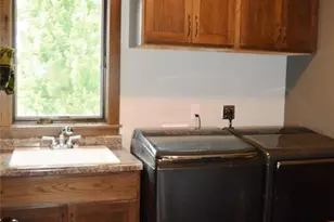 S7256 Sunrise Dr, Fall Creek, WI 54742 - Photo 33
