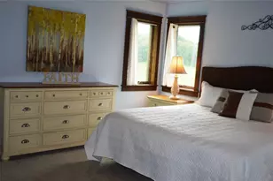 S7256 Sunrise Dr, Fall Creek, WI 54742 - Photo 23