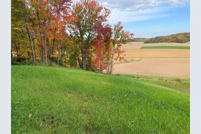 S7256 Sunrise Drive, Fall Creek, WI 54742 - Photo 37