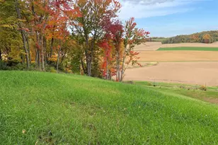 S7256 Sunrise Dr, Fall Creek, WI 54742 - Photo 37