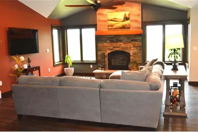 S7256 Sunrise Drive, Fall Creek, WI 54742 - Photo 21