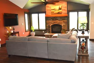 S7256 Sunrise Dr, Fall Creek, WI 54742 - Photo 21