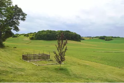S7256 Sunrise Drive, Fall Creek, WI 54742 - Photo 39