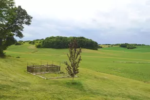 S7256 Sunrise Dr, Fall Creek, WI 54742 - Photo 39