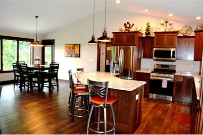 S7256 Sunrise Drive, Fall Creek, WI 54742 - Photo 15