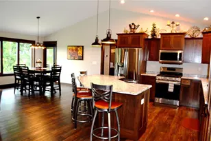 S7256 Sunrise Dr, Fall Creek, WI 54742 - Photo 15