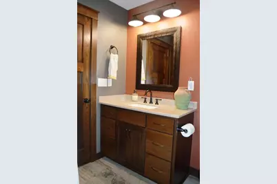 S7256 Sunrise Drive, Fall Creek, WI 54742 - Photo 29
