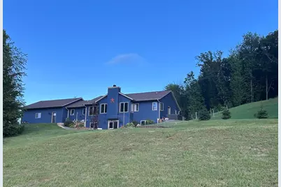 S7256 Sunrise Drive, Fall Creek, WI 54742 - Photo 9
