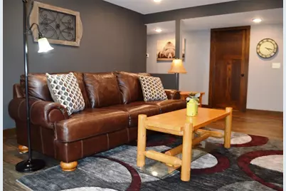 S7256 Sunrise Drive, Fall Creek, WI 54742 - Photo 21