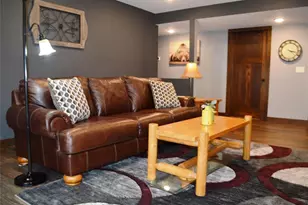 S7256 Sunrise Dr, Fall Creek, WI 54742 - Photo 21