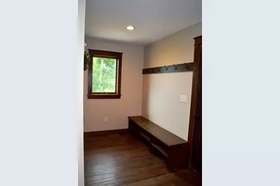 S7256 Sunrise Drive, Fall Creek, WI 54742 - Photo 11