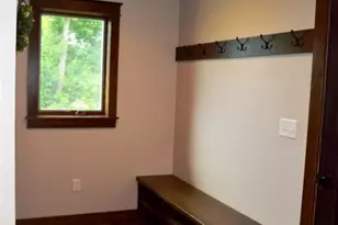 S7256 Sunrise Dr, Fall Creek, WI 54742 - Photo 11