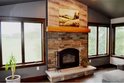 S7256 Sunrise Drive, Fall Creek, WI 54742 - Photo 19