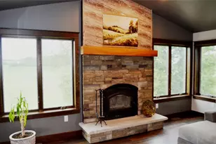S7256 Sunrise Dr, Fall Creek, WI 54742 - Photo 19