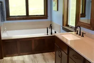 S7256 Sunrise Dr, Fall Creek, WI 54742 - Photo 29