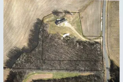 S7256 Sunrise Drive, Fall Creek, WI 54742 - Photo 35