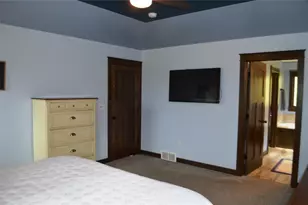 S7256 Sunrise Dr, Fall Creek, WI 54742 - Photo 27