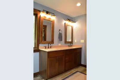 S7256 Sunrise Drive, Fall Creek, WI 54742 - Photo 27