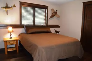 S7256 Sunrise Dr, Fall Creek, WI 54742 - Photo 31