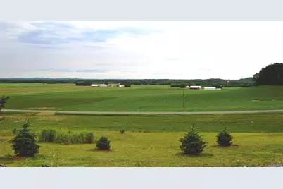 S7256 Sunrise Drive, Fall Creek, WI 54742 - Photo 37