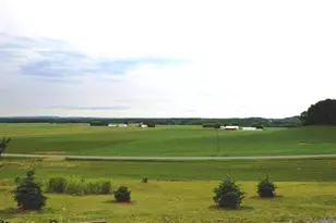 S7256 Sunrise Dr, Fall Creek, WI 54742 - Photo 37