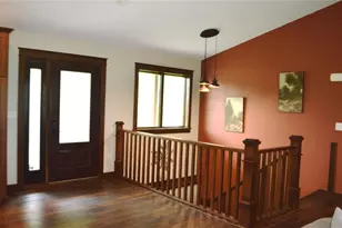 S7256 Sunrise Dr, Fall Creek, WI 54742 - Photo 9