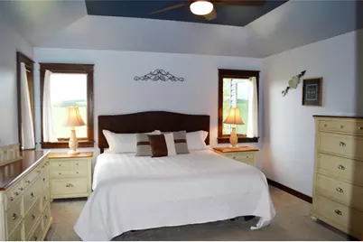 S7256 Sunrise Drive, Fall Creek, WI 54742 - Photo 25