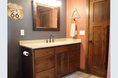 S7256 Sunrise Drive, Fall Creek, WI 54742 - Photo 31