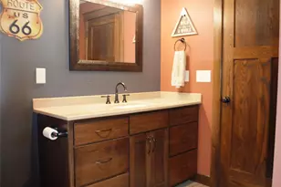 S7256 Sunrise Dr, Fall Creek, WI 54742 - Photo 31