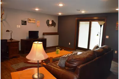 S7256 Sunrise Drive, Fall Creek, WI 54742 - Photo 23