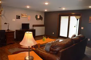 S7256 Sunrise Dr, Fall Creek, WI 54742 - Photo 23