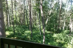 N8151 Cattail Ln, Trego, WI 54888 - Photo 15