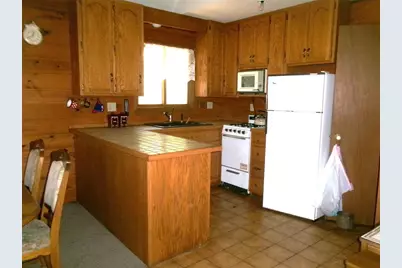 N8151 Cattail Lane, Trego, WI 54888 - Photo 5