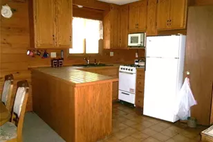 N8151 Cattail Ln, Trego, WI 54888 - Photo 5