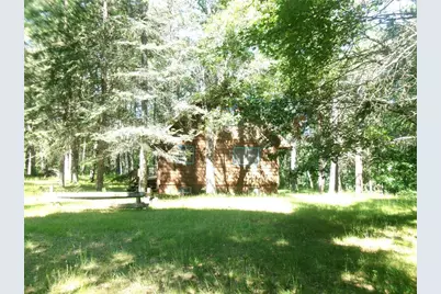 N8151 Cattail Lane, Trego, WI 54888 - Photo 21