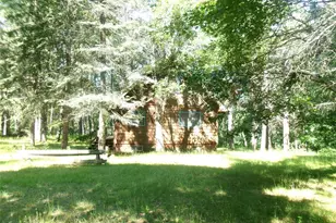 N8151 Cattail Ln, Trego, WI 54888 - Photo 21