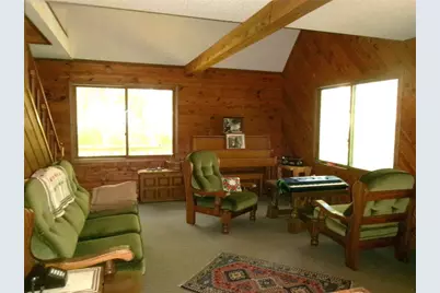 N8151 Cattail Lane, Trego, WI 54888 - Photo 3