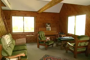 N8151 Cattail Ln, Trego, WI 54888 - Photo 3
