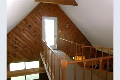 N8151 Cattail Lane, Trego, WI 54888 - Photo 11
