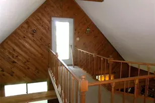 N8151 Cattail Ln, Trego, WI 54888 - Photo 11